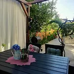 Emi & Nini Apartment Šibenik