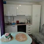 Emi & Nini Appartamento *
