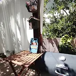 Emi & Nini Appartamento Šibenik