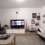 Emi & Nini Appartamento Šibenik