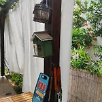 Emi & Nini Apartamento Šibenik