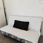 Emi & Nini * Šibenik