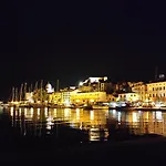 Emi & Nini Šibenik