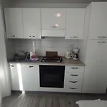 Appartamento Emi & Nini *