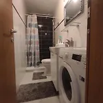 Appartamento Emi & Nini Šibenik