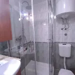 Emi & Nini Appartamento Šibenik