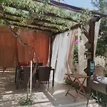 Emi & Nini * Šibenik