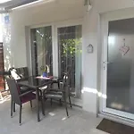 Emi & Nini Apartamento *