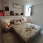 Emi & Nini Šibenik