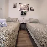 Emi & Nini * Šibenik