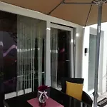 Appartamento Emi & Nini Šibenik