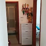 Emi & Nini Appartamento Šibenik