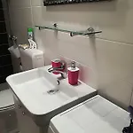 Appartamento Emi & Nini Šibenik