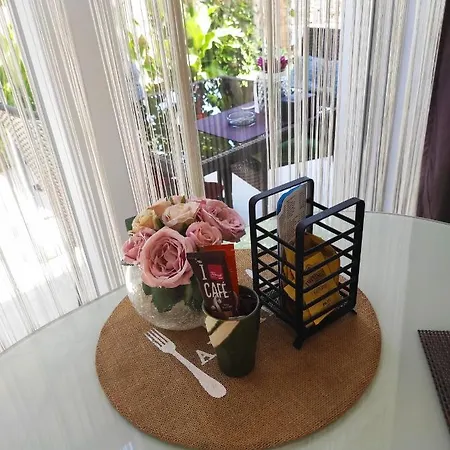 Emi & Nini * Sibenik