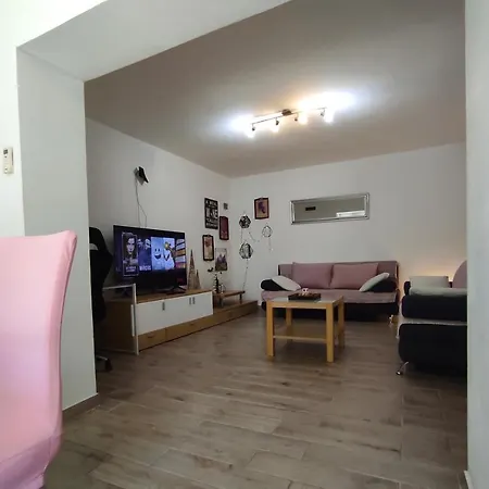 Apartment Emi & Nini