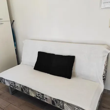 Emi & Nini * Sibenik