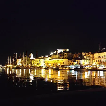 Emi & Nini Sibenik