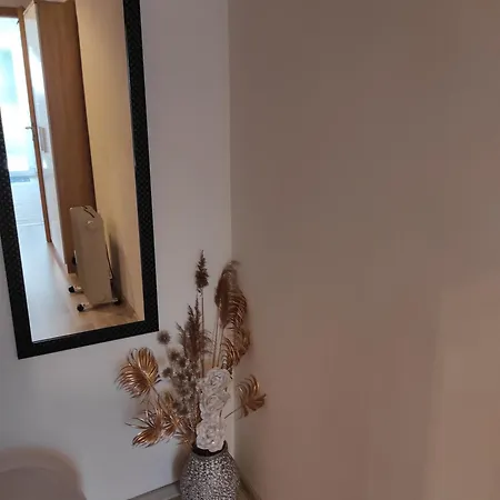 Appartement Emi & Nini Šibenik