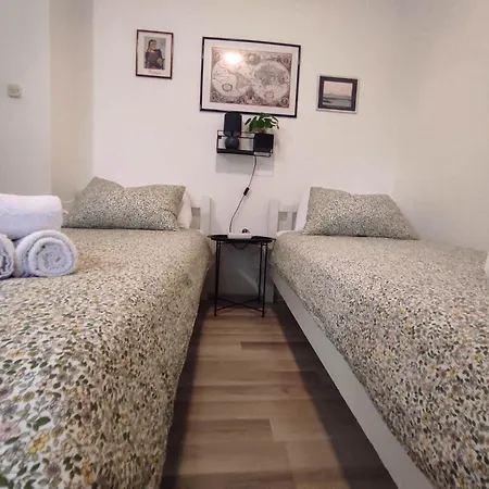 Emi & Nini * Šibenik