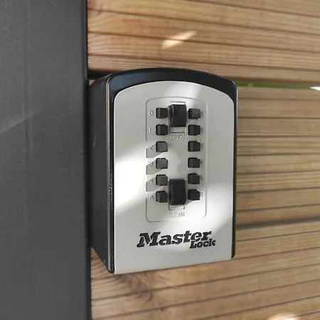 Apartment Emi & Nini