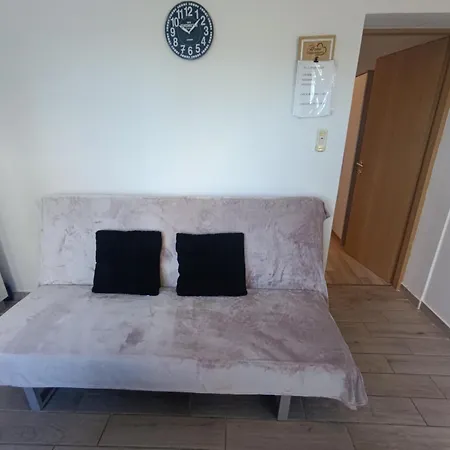 Emi & Nini Apartment Šibenik