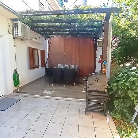 Emi & Nini * Šibenik