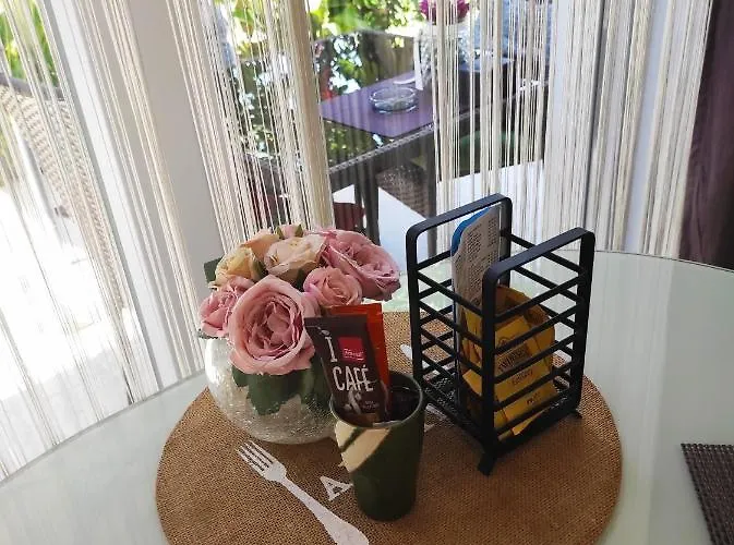 Emi & Nini * Šibenik