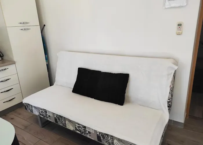 Emi & Nini * Šibenik