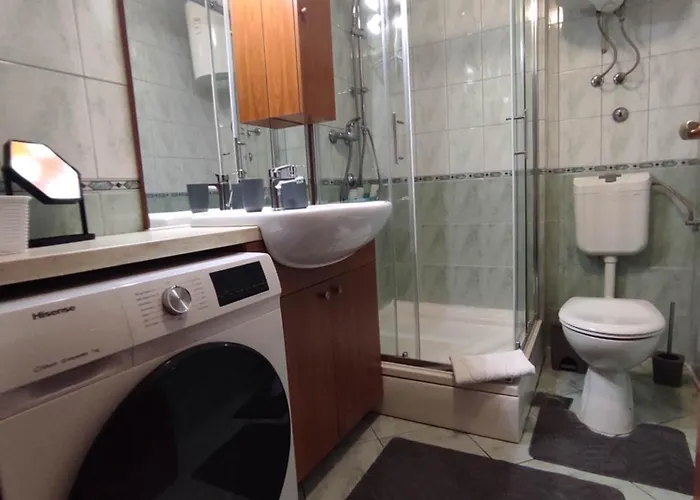 Emi & Nini * Šibenik