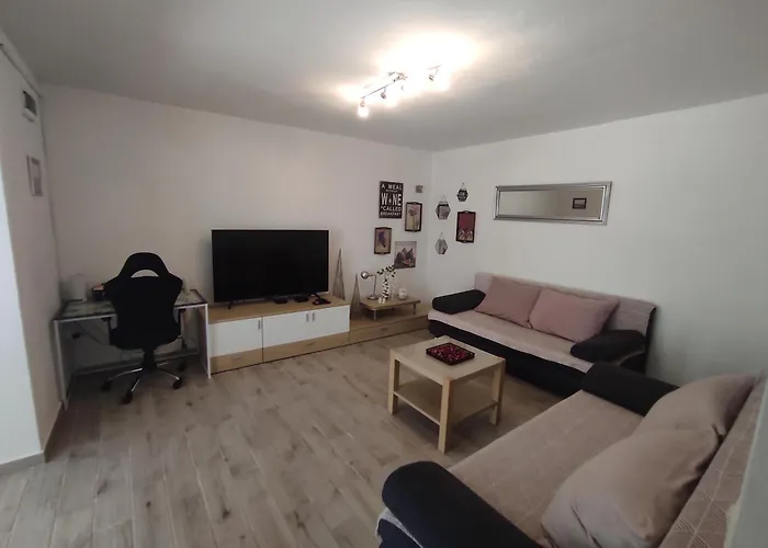 Emi & Nini * Šibenik